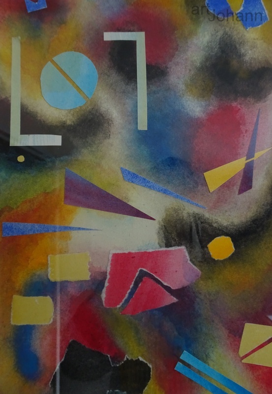 Art johann 1984 (52)